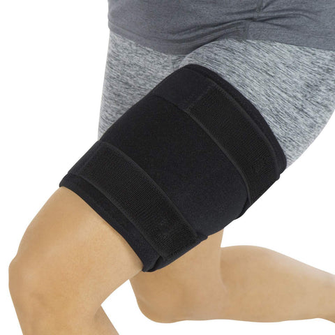 Vive Thigh Brace