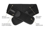 Original Sacroiliac Hip Belt