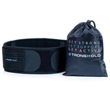 Stronghold Sacroiliac Hip Belt