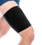 Agon Thigh Compression